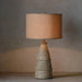 Sylvan Grace Table Lamp-DWHOME