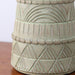 Sylvan Grace Table Lamp-DWHOME