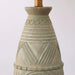 Sylvan Grace Table Lamp-DWHOME