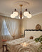 Sylvan Orb Chandelier-DWHOME