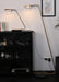Sylvia Floor Lamp - DWHOME