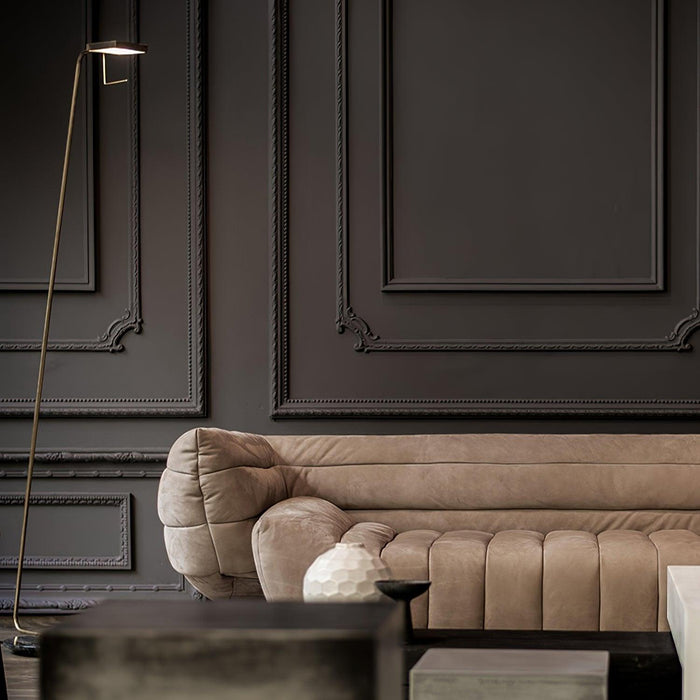 Sylvia Floor Lamp - DWHOME