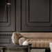 Sylvia Floor Lamp - DWHOME