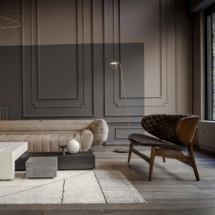 Sylvia Floor Lamp - DWHOME