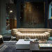 Sylvia Floor Lamp - DWHOME