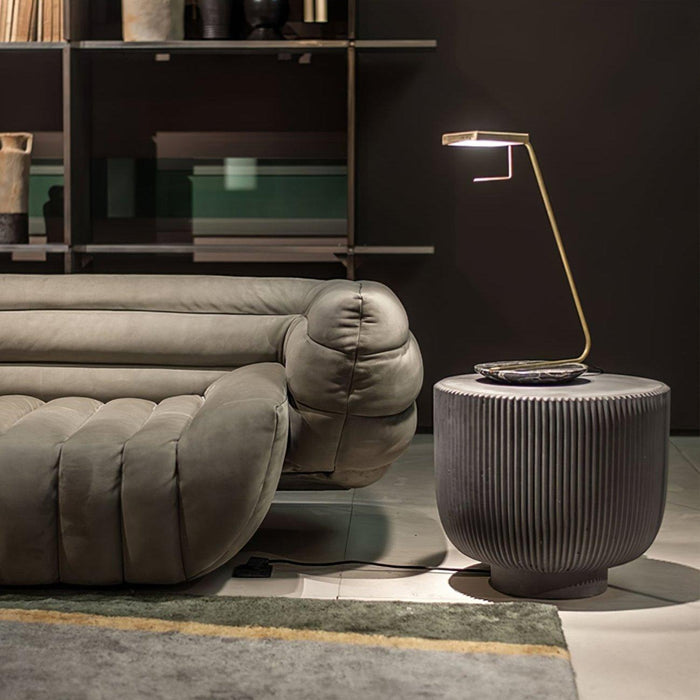 Sylvia Floor Lamp - DWHOME