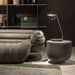 Sylvia Floor Lamp - DWHOME