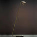 Sylvia Floor Lamp - DWHOME