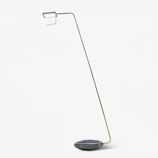 Sylvia Floor Lamp - DWHOME