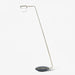 Sylvia Floor Lamp - DWHOME