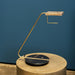Sylvia Floor Lamp - DWHOME