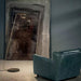 Sylvia Floor Lamp - DWHOME