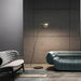 Sylvia Floor Lamp - DWHOME