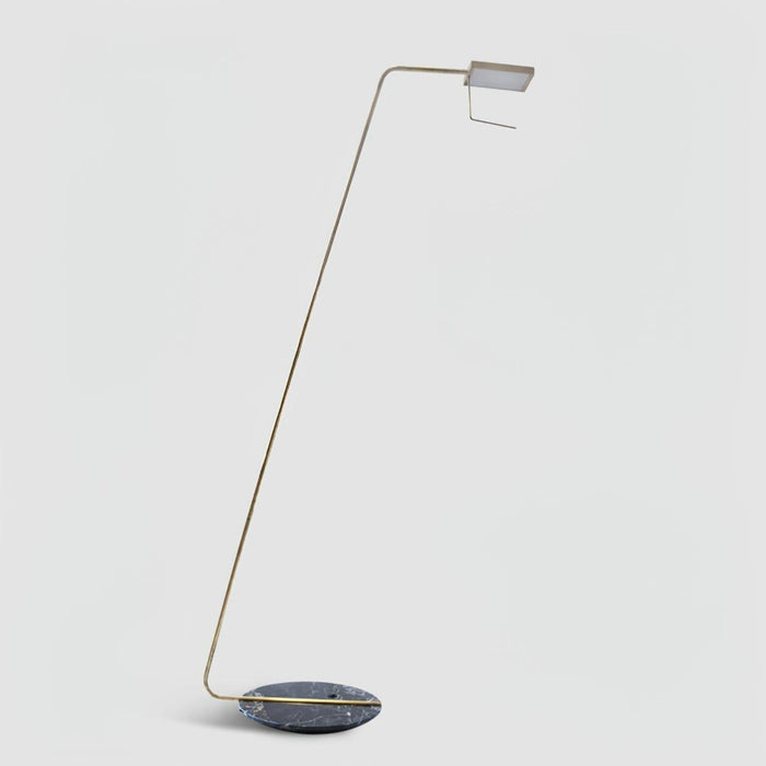 Sylvia Floor Lamp - DWHOME