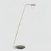 Sylvia Floor Lamp - DWHOME