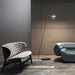 Sylvia Floor Lamp - DWHOME