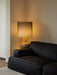 Sylvia Wood Floor Lamp - DWHOME