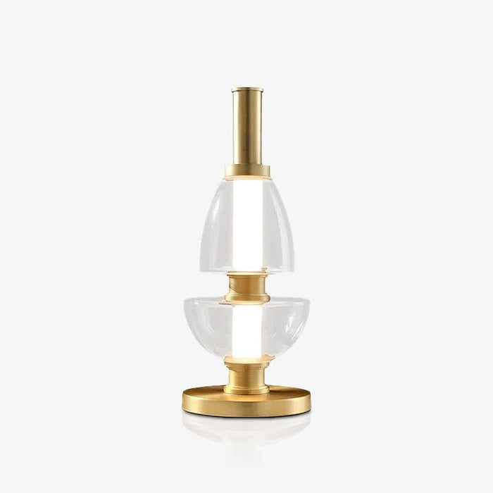 Symbol Table Light-DWHOME