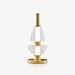 Symbol Table Light-DWHOME