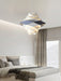 Symphoni Pendant Light-DWHOME