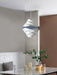 Symphoni Pendant Light-DWHOME