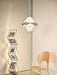 Symphoni Pendant Light-DWHOME