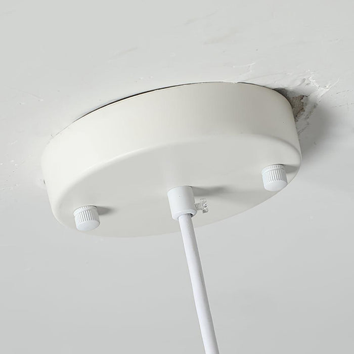 Symphoni Pendant Light-DWHOME