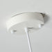 Symphoni Pendant Light-DWHOME