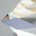 Symphoni Pendant Light-DWHOME