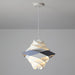 Symphoni Pendant Light-DWHOME