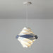 Symphoni Pendant Light-DWHOME