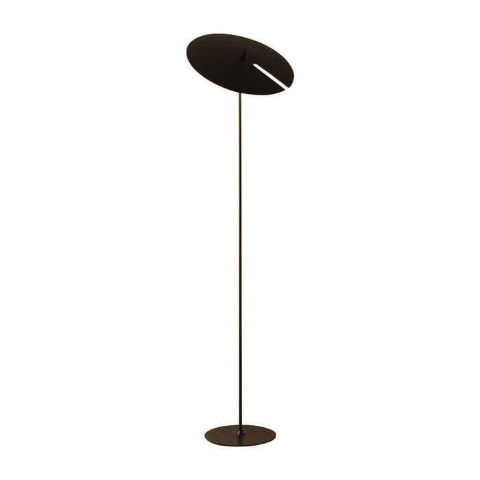 Symphony Floor Lamp-DWHOME