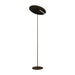Symphony Floor Lamp-DWHOME