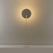 Symphony Floor Lamp-DWHOME