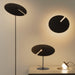 Symphony Floor Lamp-DWHOME