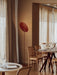Symphony Floor Lamp-DWHOME