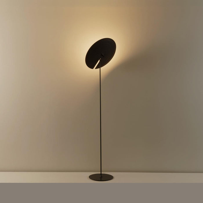 Symphony Floor Lamp-DWHOME
