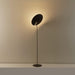 Symphony Floor Lamp-DWHOME