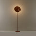Symphony Floor Lamp-DWHOME