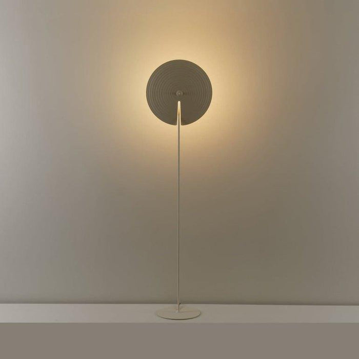 Symphony Floor Lamp-DWHOME