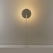 Symphony Floor Lamp-DWHOME