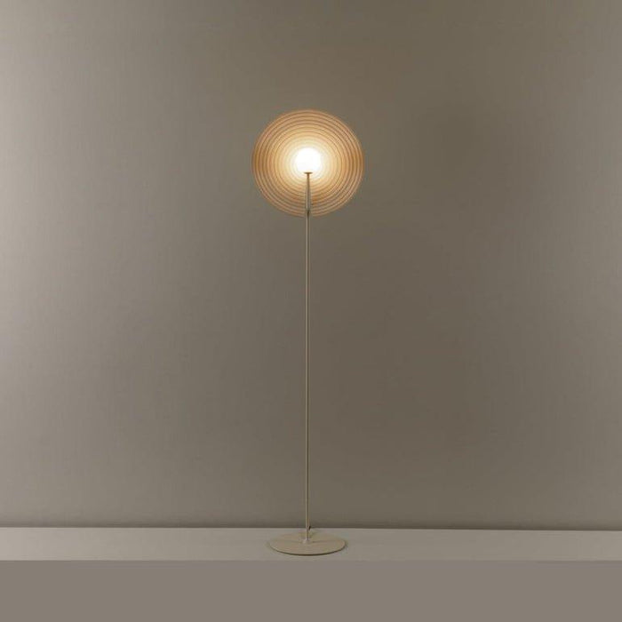 Symphony Floor Lamp-DWHOME