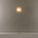 Symphony Floor Lamp-DWHOME