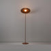 Symphony Floor Lamp-DWHOME