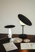 Symphony Table Lamp - DWHOME