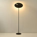 Symphony Floor Lamp-DWHOME