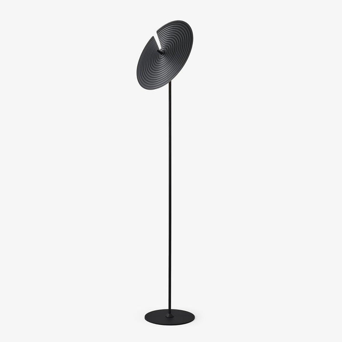 Symphony Floor Lamp-DWHOME