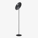 Symphony Floor Lamp-DWHOME