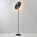 Symphony Floor Lamp-DWHOME
