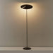 Symphony Floor Lamp-DWHOME